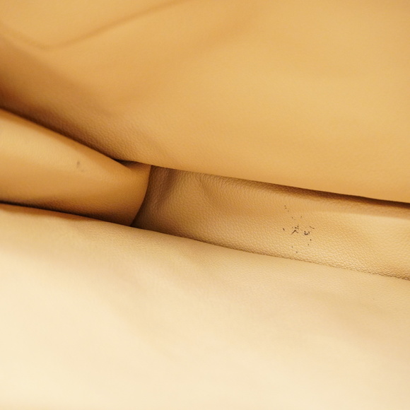 Auth Louis Vuitton Monogram Sakkupura M51140 Women's Tote Bag - Picture 7 of 13